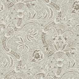  Morris&Co Archive IV 216444