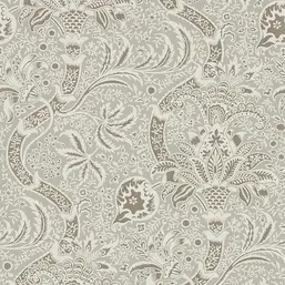 Morris&Co Archive IV 216444