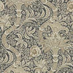  Morris&Co Archive IV 216445