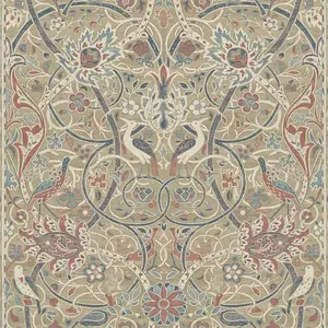  Morris&Co Archive IV 216446 -  1