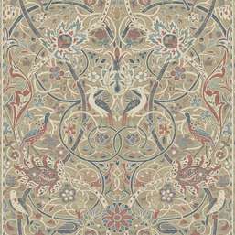  Morris&Co Archive IV 216446
