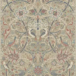  Morris&Co Archive IV 216446
