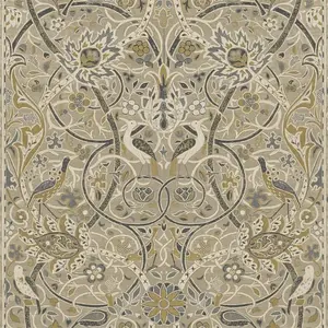 Обои Morris&Co Archive IV 216447 - фото 1