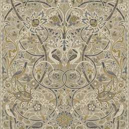  Morris&Co Archive IV 216447