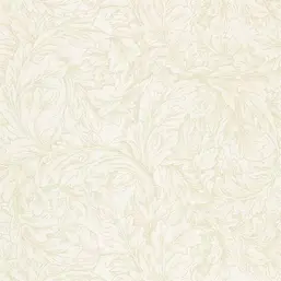  Morris&Co Compendium II 210404