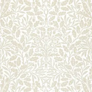 Обои Morris&Co Compendium II 210405 - фото 1