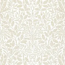  Morris&Co Compendium II 210405