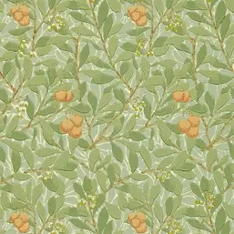  Morris&Co Compendium II 210408