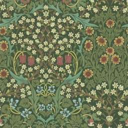  Morris&Co Compendium II 210409