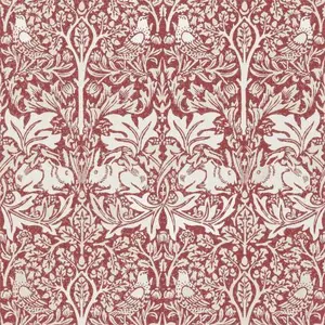 Обои Morris&Co Compendium II 210410 - фото 1