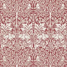  Morris&Co Compendium II 210410