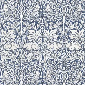  Morris&Co Compendium II 210411 -  1