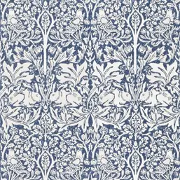  Morris&Co Compendium II 210411