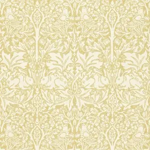 Обои Morris&Co Compendium II 210412 - фото 1