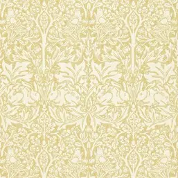  Morris&Co Compendium II 210412
