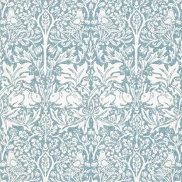  Morris&Co Compendium II 210413