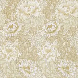  Morris&Co Compendium II 210419