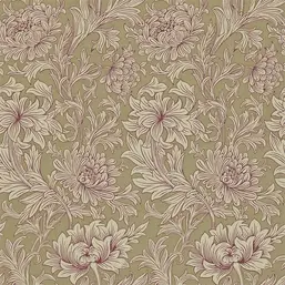  Morris&Co Compendium II 210416