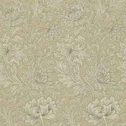  Morris&Co Compendium II 210417
