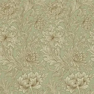  Morris&Co Compendium II 210418 -  1