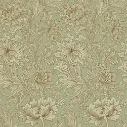  Morris&Co Compendium II 210418
