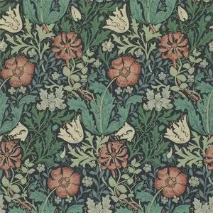 Morris&Co Compendium II 210421 -  1