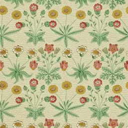  Morris&Co Compendium II 210424