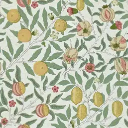  Morris&Co Compendium II 210426