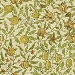  Morris&Co Compendium II 210427