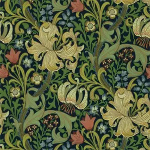  Morris&Co Compendium II 210429 -  1