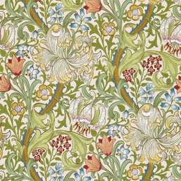  Morris&Co Compendium II 210431