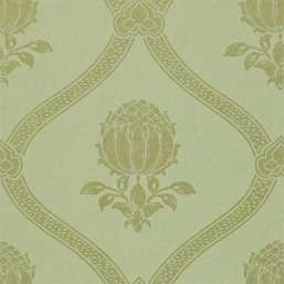  Morris&Co Compendium II 210433