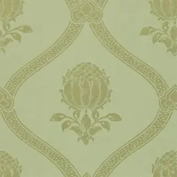  Morris&Co Compendium II 210433