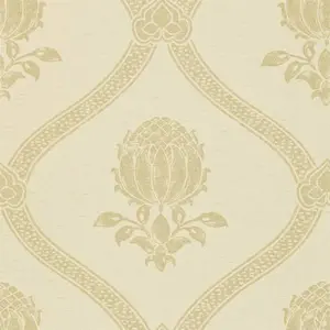  Morris&Co Compendium II 210434 -  1