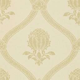  Morris&Co Compendium II 210434