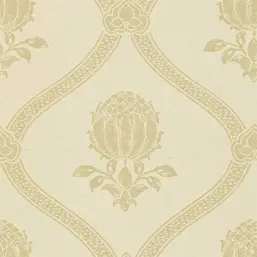  Morris&Co Compendium II 210434