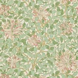  Morris&Co Compendium II 210435