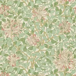  Morris&Co Compendium II 210435