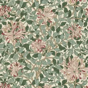  Morris&Co Compendium II 210436 -  1