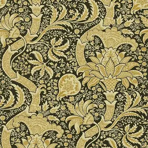  Morris&Co Compendium II 210437 -  1