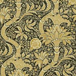  Morris&Co Compendium II 210437