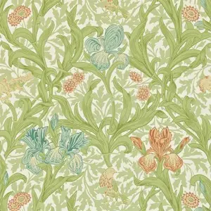  Morris&Co Compendium II 210439 -  1