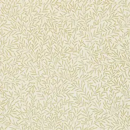  Morris&Co Compendium II 210442