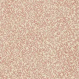  Morris&Co Compendium II 210444