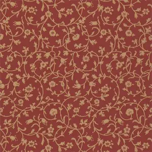  Morris&Co Compendium II 210451 -  1