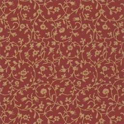  Morris&Co Compendium II 210451