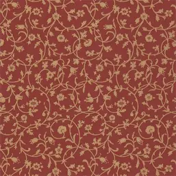  Morris&Co Compendium II 210451