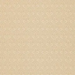  Morris&Co Compendium II 210452