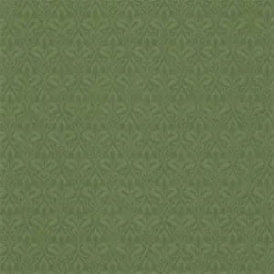  Morris&Co Compendium II 210453 -  1