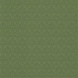  Morris&Co Compendium II 210453